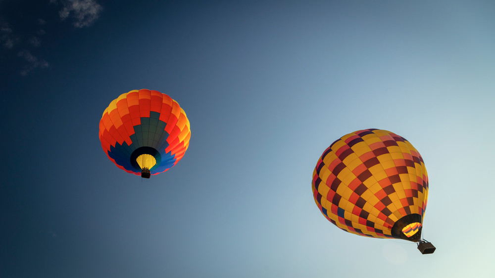 0 Y4 A2927 Photography Art | Captured Adventure Photography