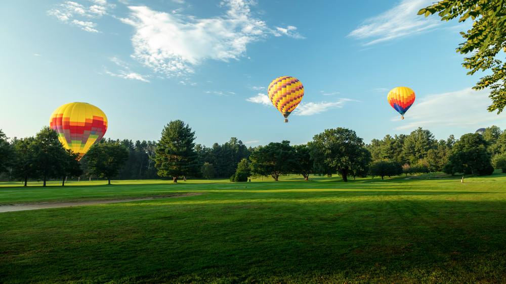 0 Y4 A2947 1 Photography Art | Captured Adventure Photography