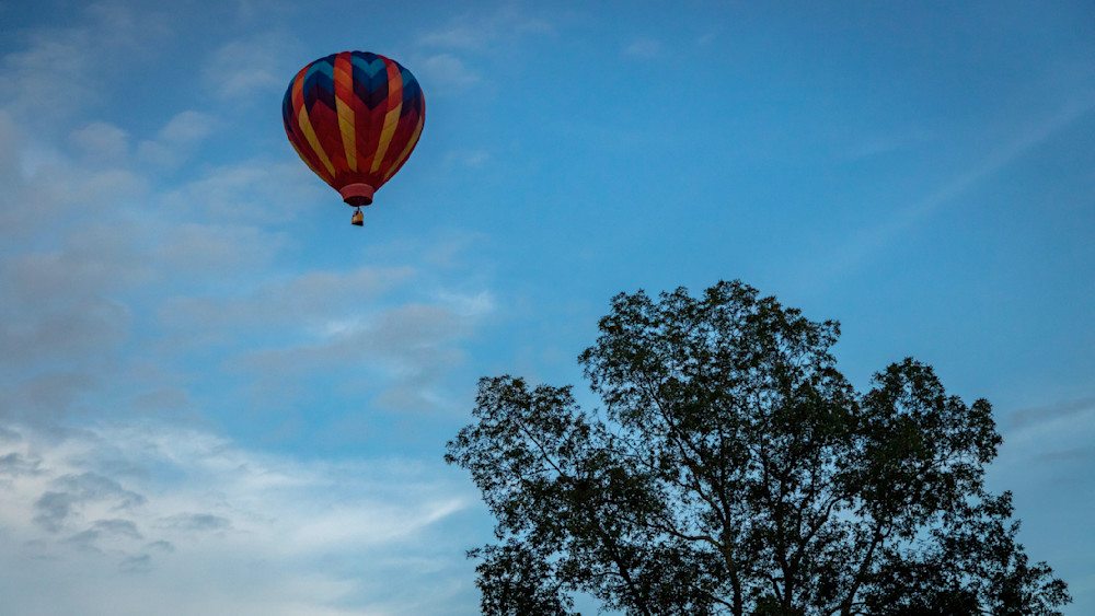 0 Y4 A2396 Photography Art | Captured Adventure Photography