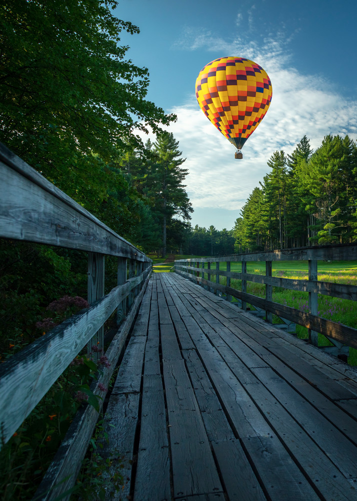 A Boucher Flight Photograph Photography Art | Captured Adventure Photography