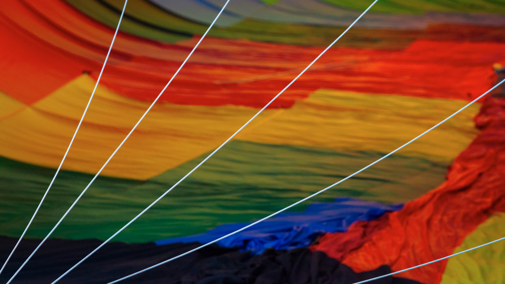 0 Y4 A2835 Photography Art | Captured Adventure Photography