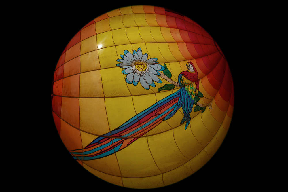 A Boucher Most Creative Photography Art | Captured Adventure Photography