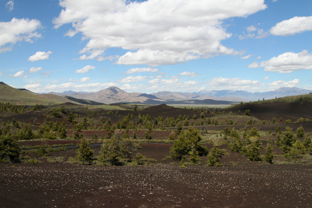 Img 5107 Photography Art | Captured Adventure Photography