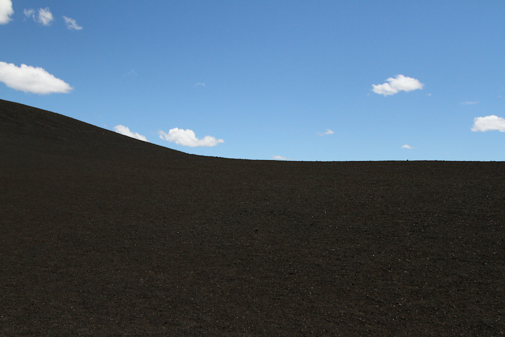 Img 5110 Photography Art | Captured Adventure Photography