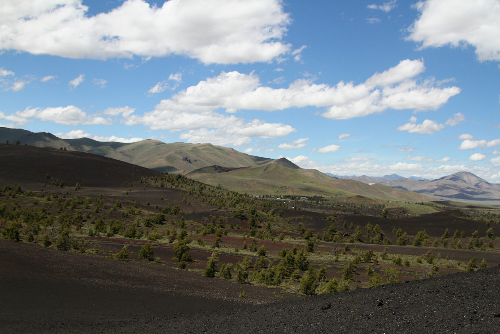 Img 5119 Photography Art | Captured Adventure Photography