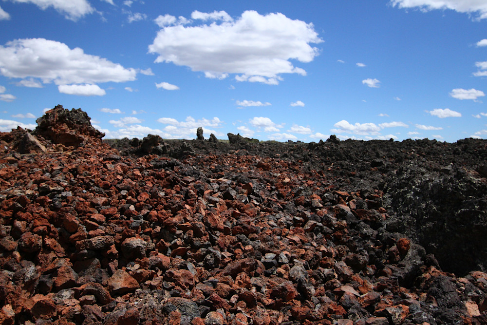 Img 4900 Photography Art | Captured Adventure Photography