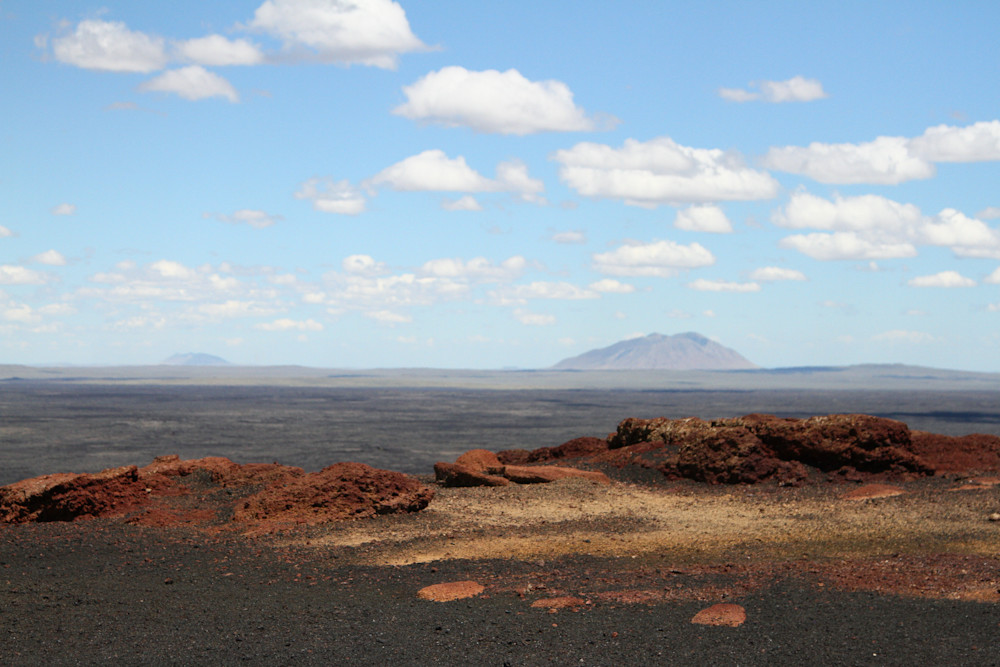 Img 5146 Photography Art | Captured Adventure Photography