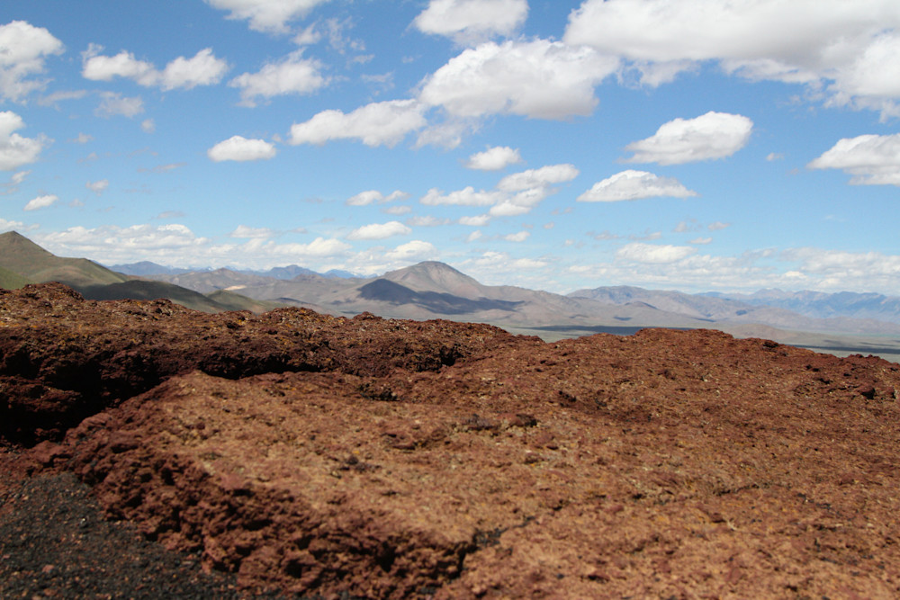 Img 5155 Photography Art | Captured Adventure Photography