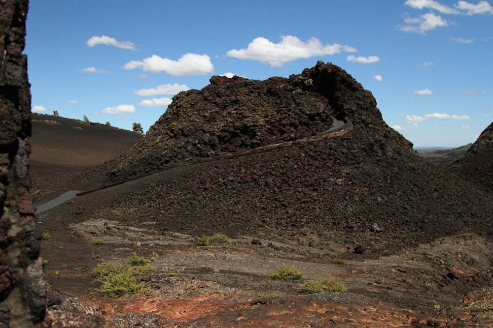 Img 5309 Photography Art | Captured Adventure Photography