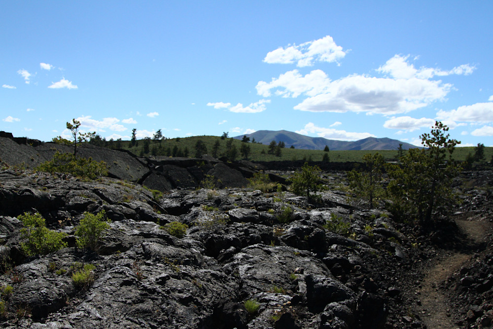 Img 5396 Photography Art | Captured Adventure Photography