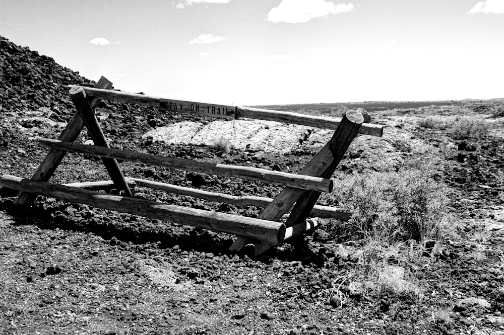 Img 529345 Photography Art | Captured Adventure Photography