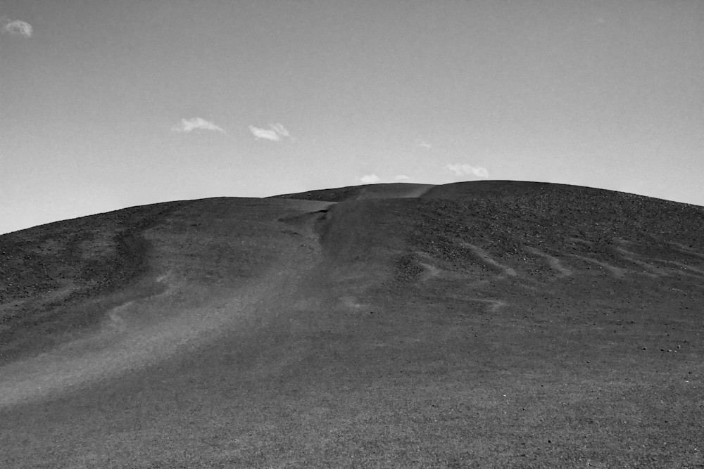 Img 523234 Photography Art | Captured Adventure Photography