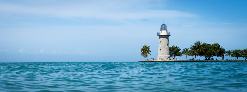 Mg 0140 Photography Art | Captured Adventure Photography