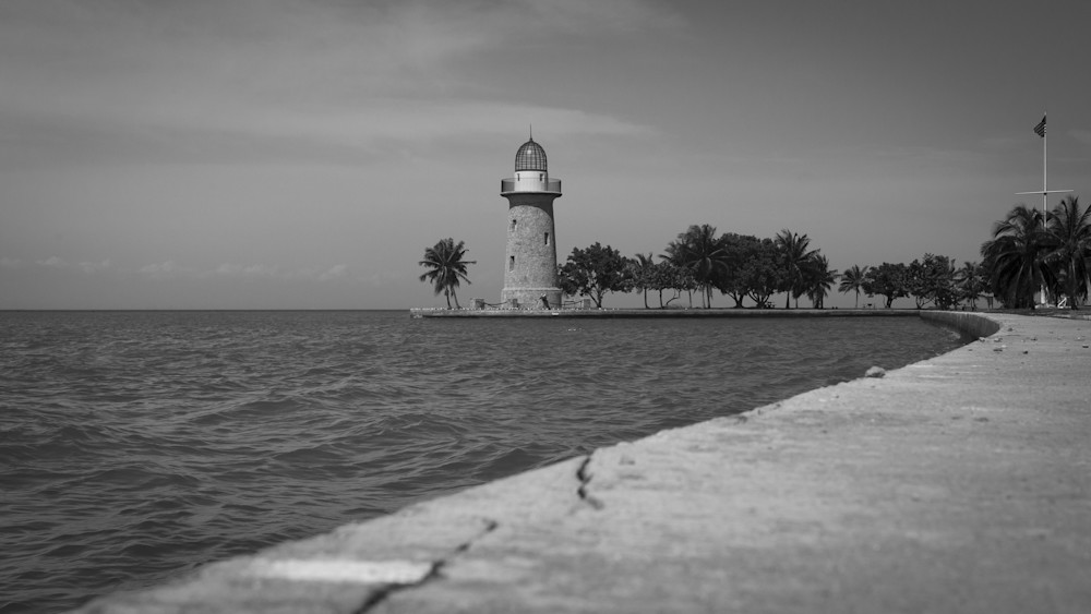 Mg 0112 Photography Art | Captured Adventure Photography