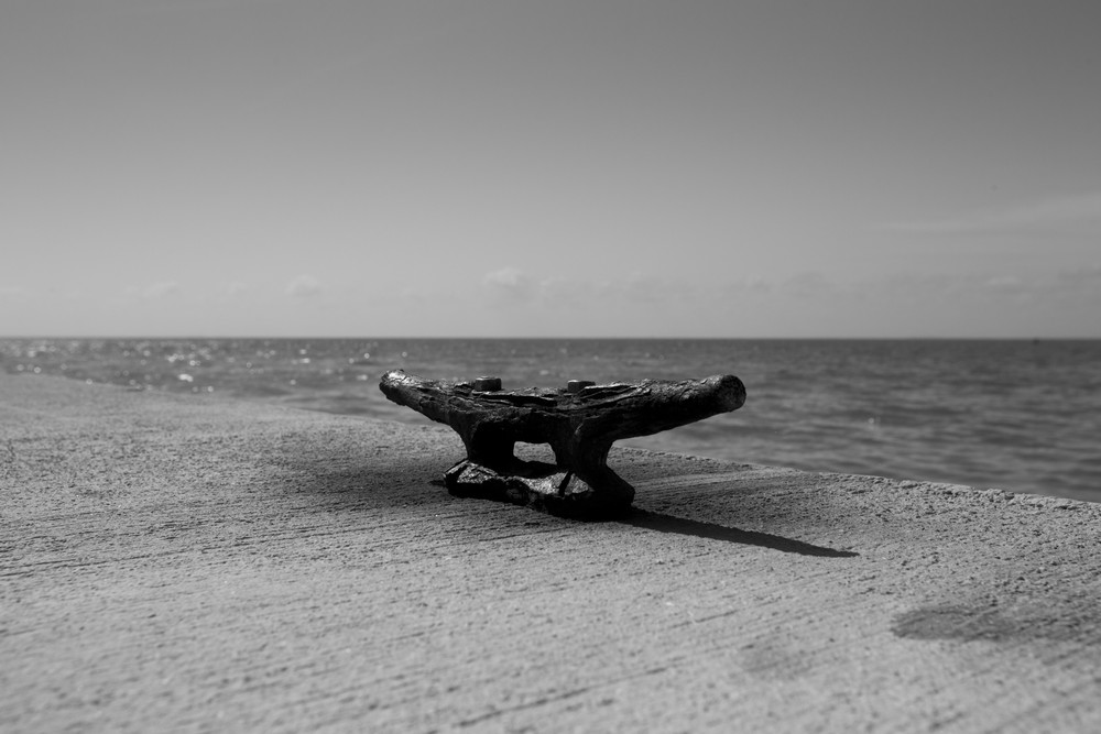 Mg 0132 Photography Art | Captured Adventure Photography