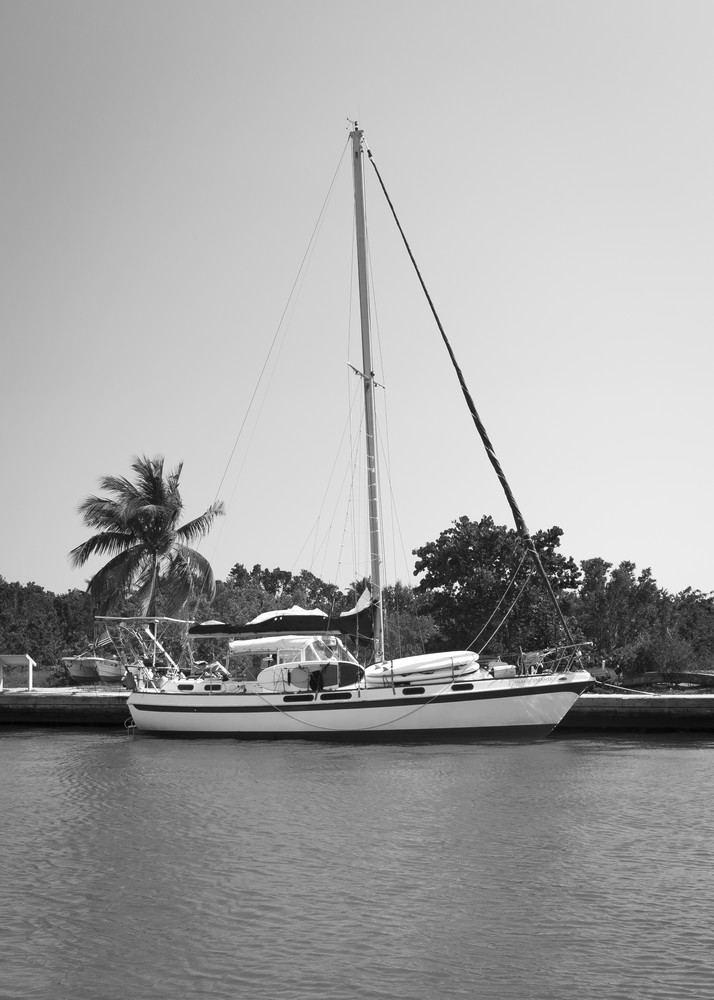 Mg 0188 Photography Art | Captured Adventure Photography