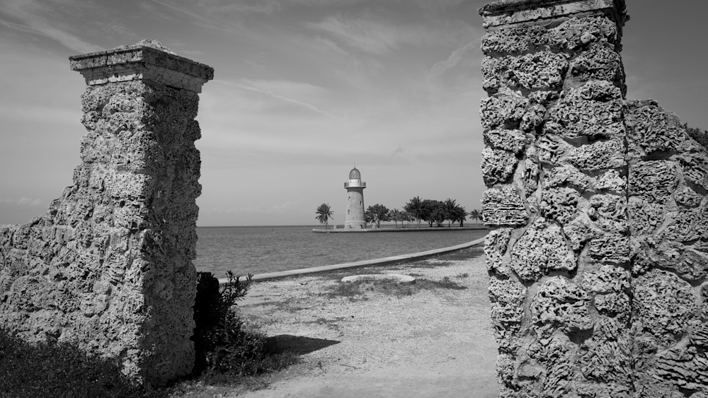 Mg 0163 Photography Art | Captured Adventure Photography