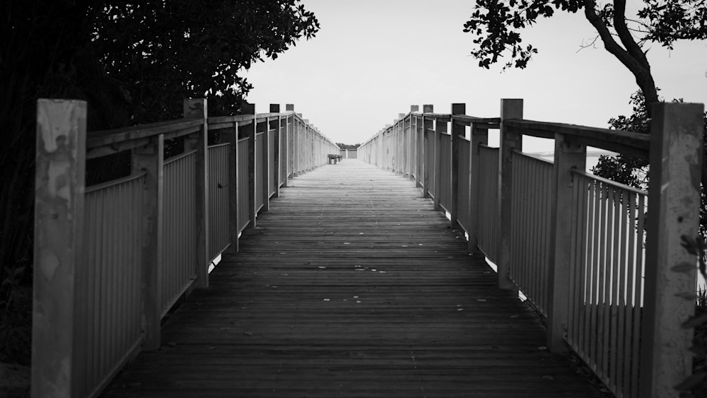 Mg 0332 Photography Art | Captured Adventure Photography