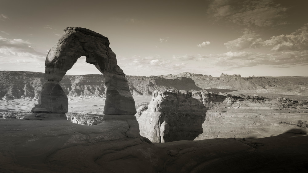 Mg 0940   Copy Photography Art | Captured Adventure Photography