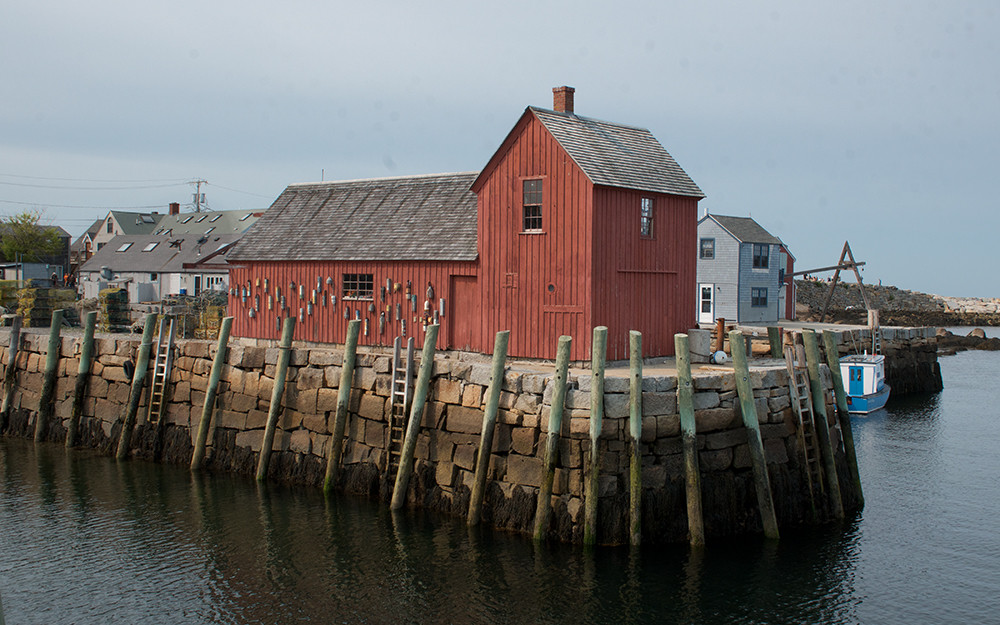 Motif Number1 Lr Photography Art | E.R. Lilley Photography