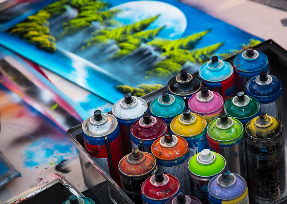 0 Y4 A1169 Photography Art | Captured Adventure Photography