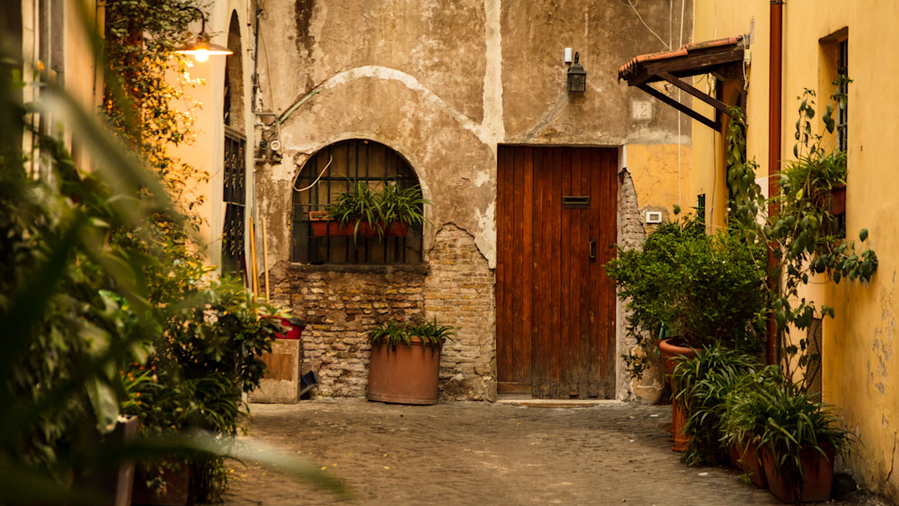 0 Y4 A1118 Photography Art | Captured Adventure Photography