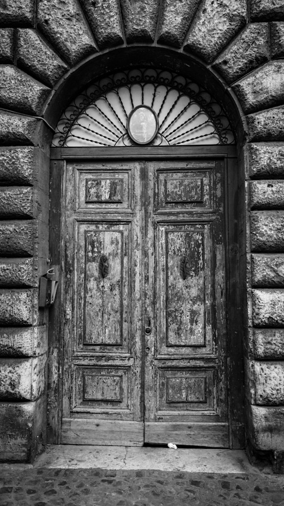 0 Y4 A1188 Photography Art | Captured Adventure Photography