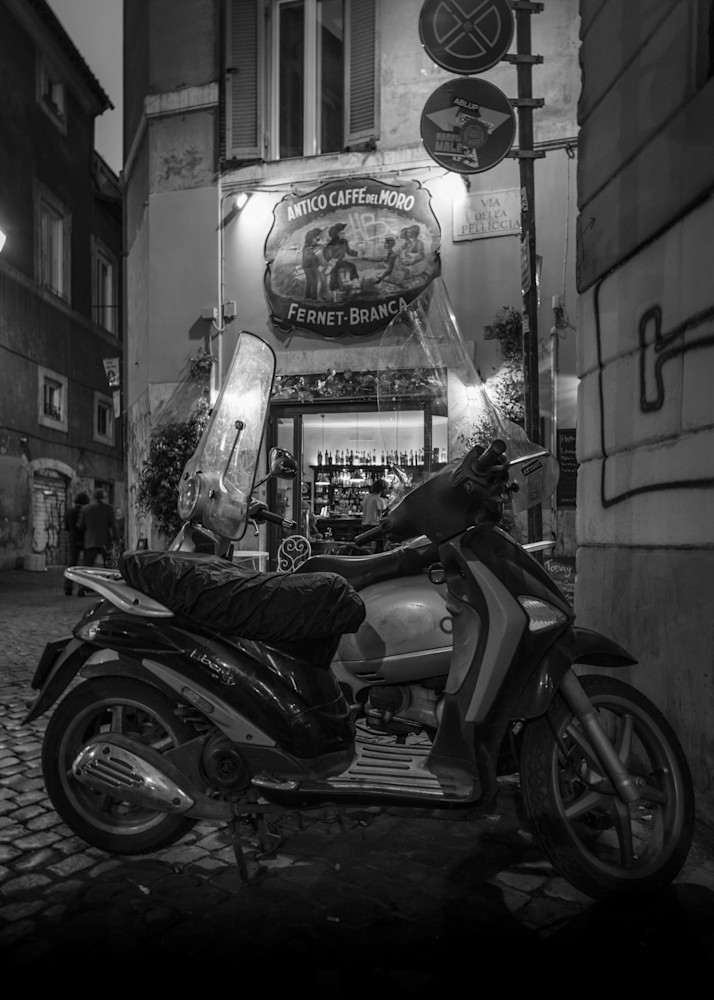 0 Y4 A1220 Photography Art | Captured Adventure Photography