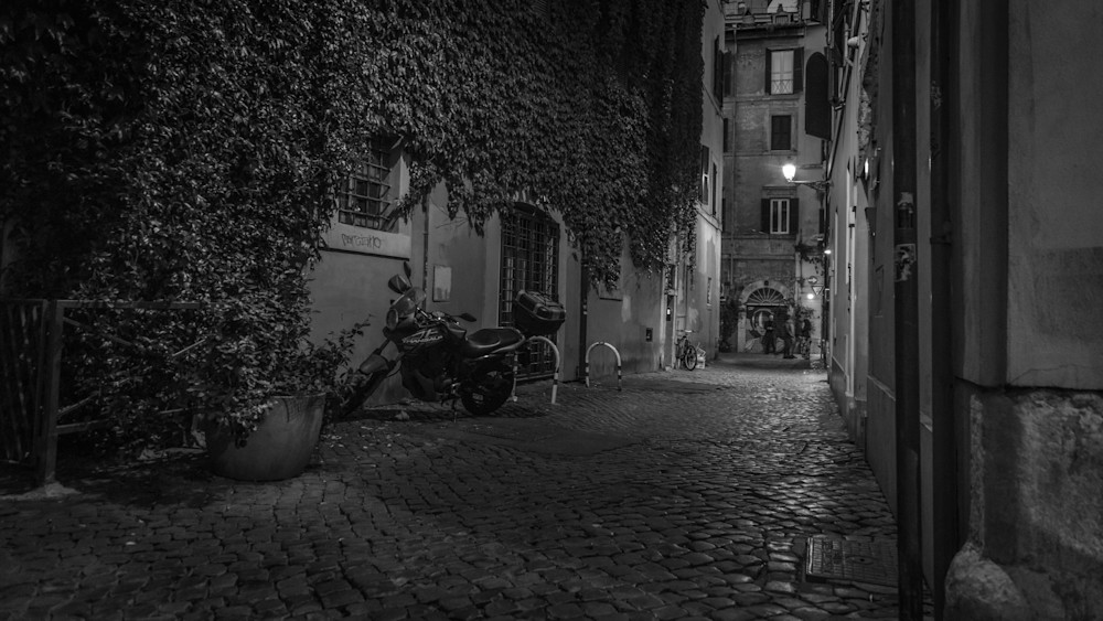 0 Y4 A1206 Photography Art | Captured Adventure Photography