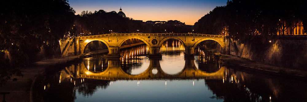 0 Y4 A1260 Photography Art | Captured Adventure Photography