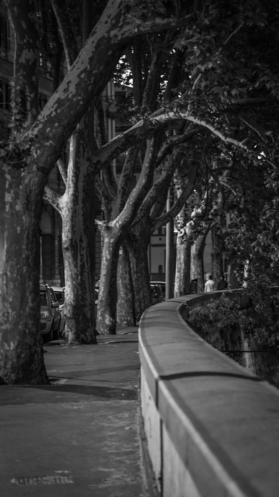 0 Y4 A1251 Photography Art | Captured Adventure Photography