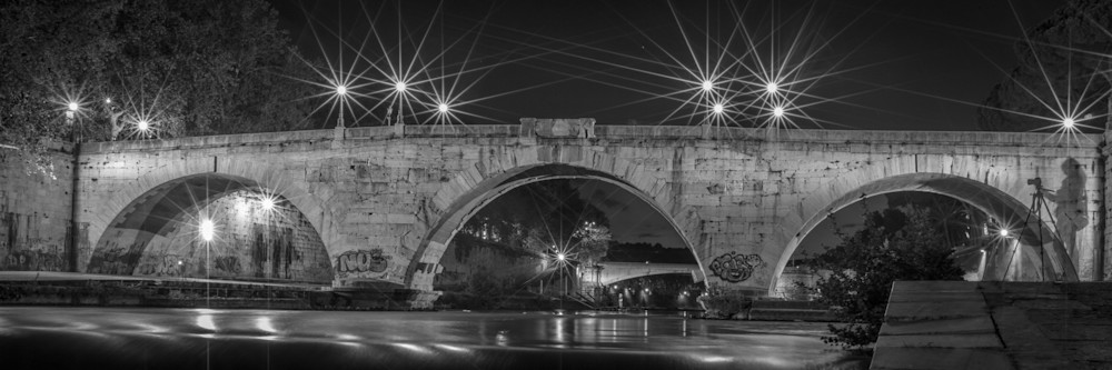 0 Y4 A1361 2 Photography Art | Captured Adventure Photography