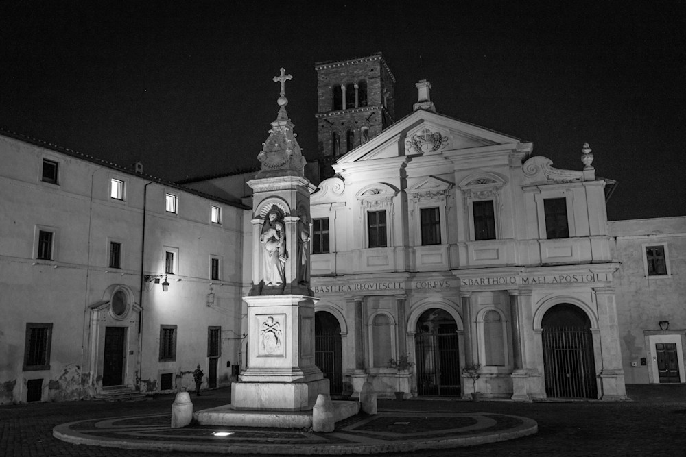 0 Y4 A1323 Photography Art | Captured Adventure Photography