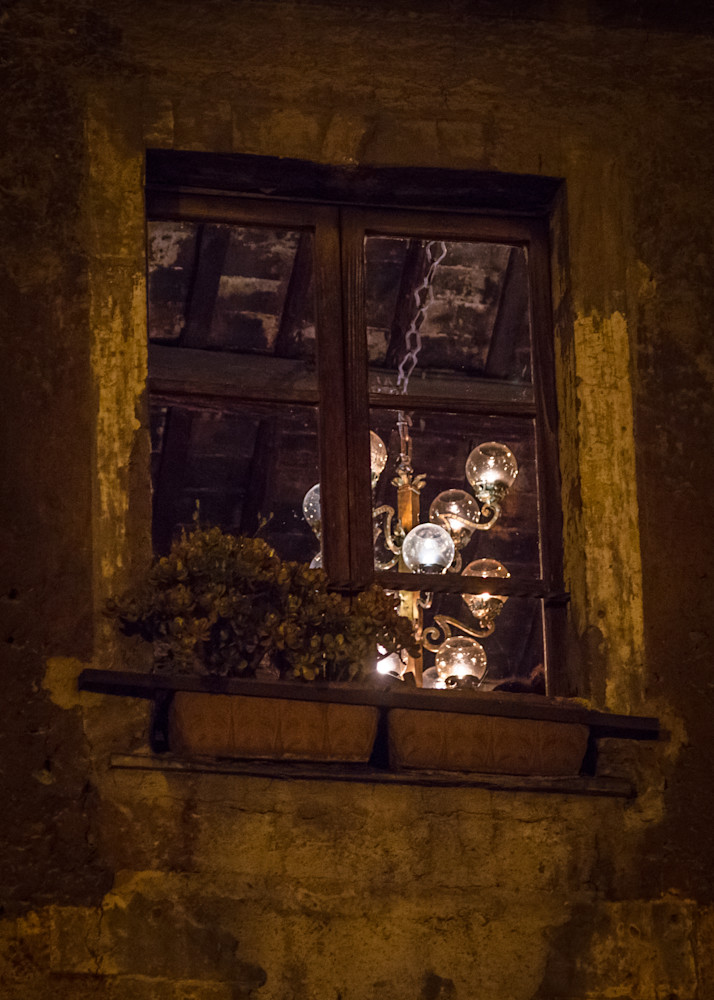 0 Y4 A1400 Photography Art | Captured Adventure Photography