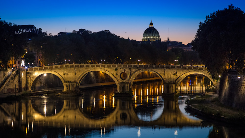 0 Y4 A1271 Photography Art | Captured Adventure Photography