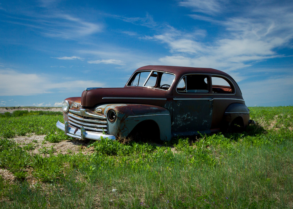 Img 3975 Photography Art | Captured Adventure Photography