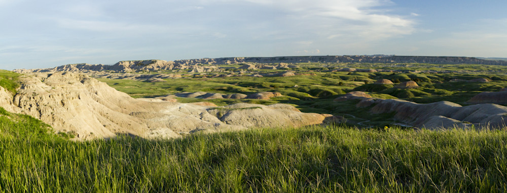 Bnlp Pano 4 Photography Art | Captured Adventure Photography