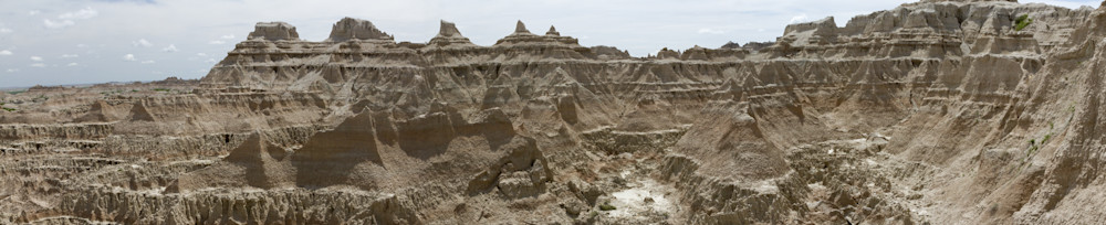 Blnp Pano 3 Photography Art | Captured Adventure Photography