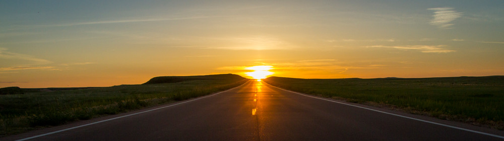 Img 4993 Photography Art | Captured Adventure Photography