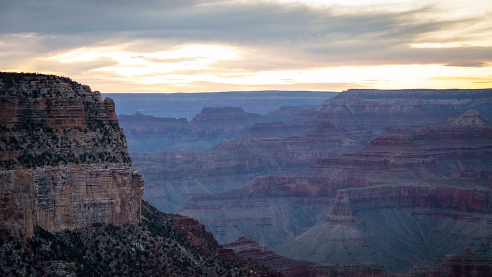 0 Y4 A3635 Photography Art | Captured Adventure Photography