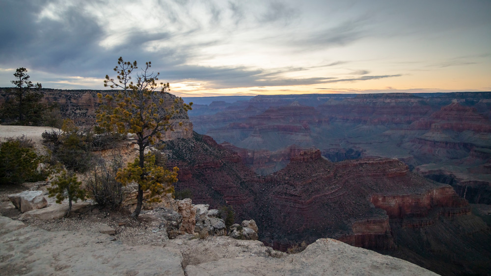 0 Y4 A3624 Photography Art | Captured Adventure Photography