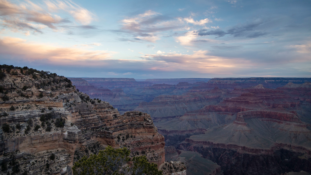 0 Y4 A3717 Photography Art | Captured Adventure Photography