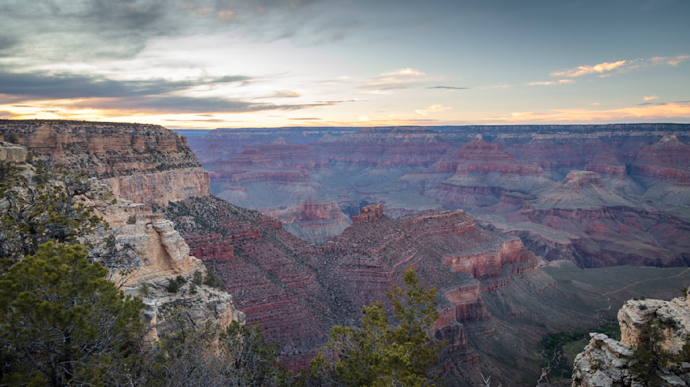 0 Y4 A3597 Photography Art | Captured Adventure Photography