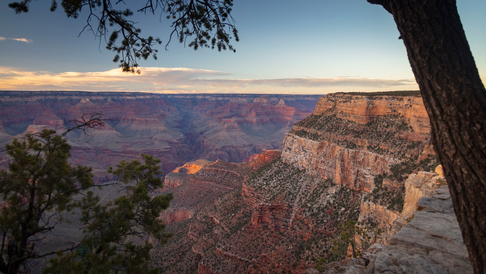 0 Y4 A3546 Photography Art | Captured Adventure Photography