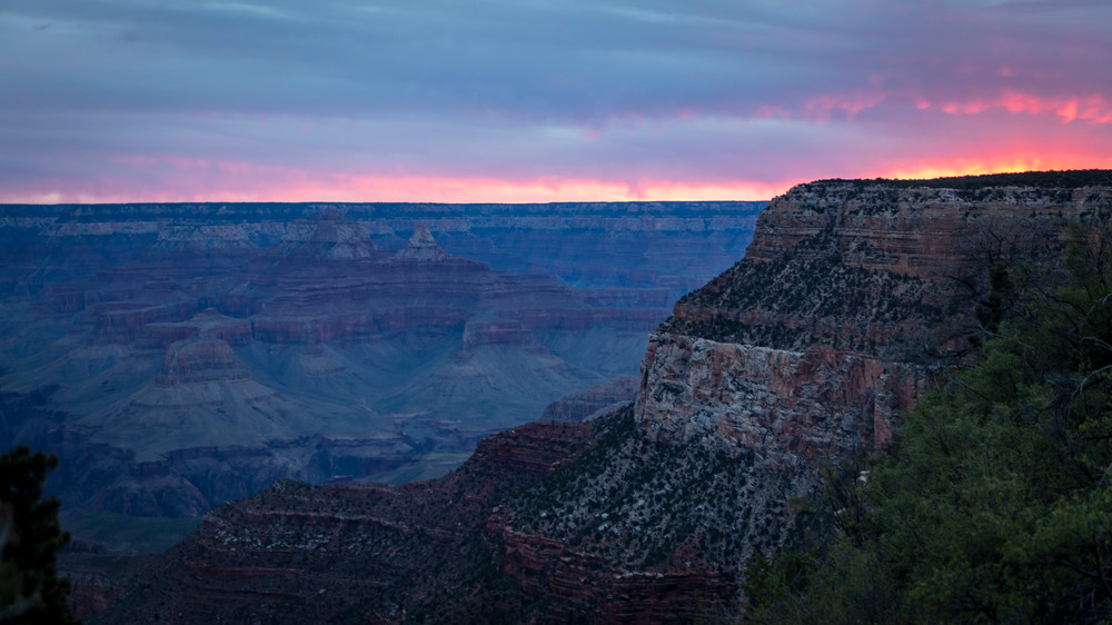 0 Y4 A3702 Photography Art | Captured Adventure Photography