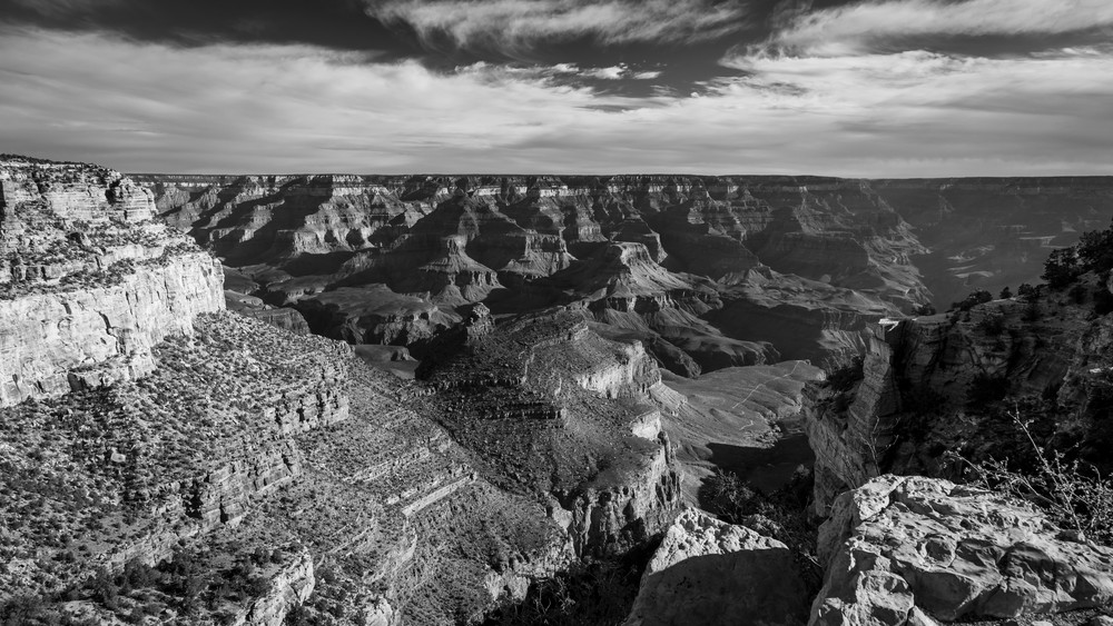 0 Y4 A3780 Photography Art | Captured Adventure Photography