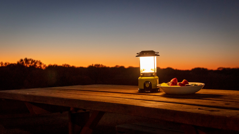 0 Y4 A5664 Photography Art | Captured Adventure Photography