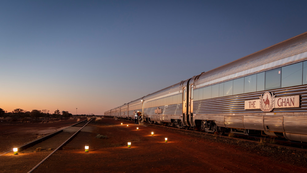 0 Y4 A5673 Photography Art | Captured Adventure Photography