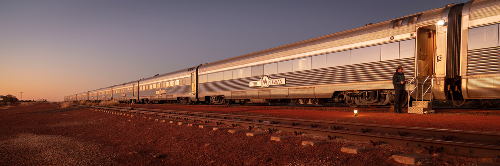 0 Y4 A5705 Photography Art | Captured Adventure Photography