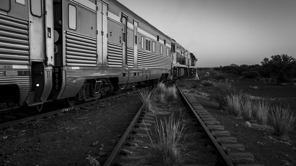 0 Y4 A5782 1 Photography Art | Captured Adventure Photography